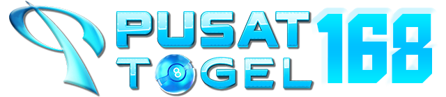 PUSATTOGEL168