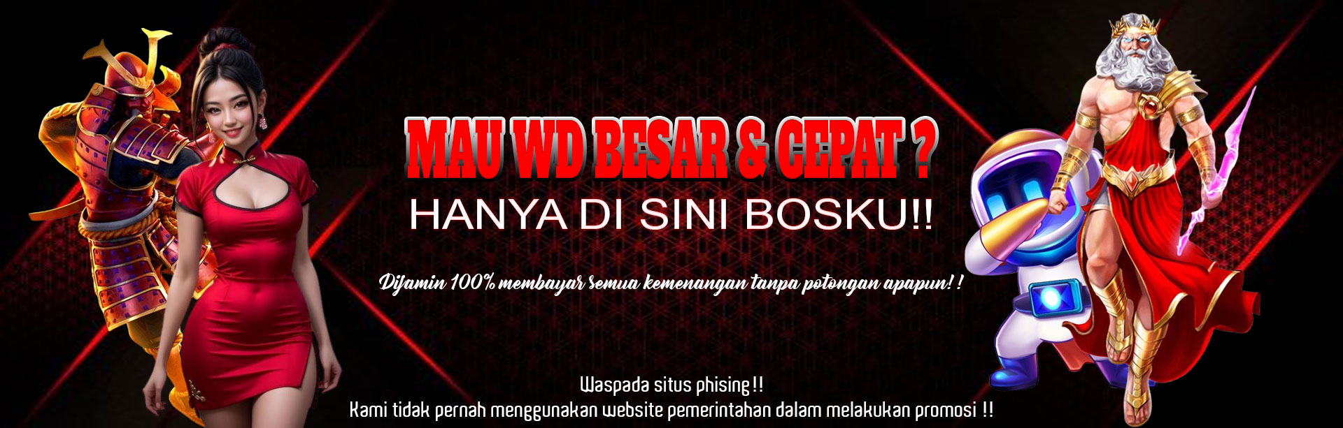 PUSATTOGEL168